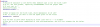 upload_2020-11-29_11-53-14.png