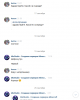 08.png