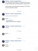 06.png