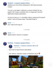 05.png