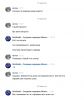 04.png