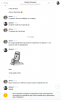 12.png