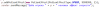 upload_2020-11-29_19-12-23.png