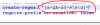 upload_2020-11-30_0-10-59.png