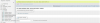 sql.png
