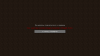 upload_2020-11-30_14-46-43.png