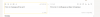 upload_2020-12-3_0-33-13.png