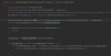 upload_2020-12-3_0-34-25.png upload_2020-12-3_0-34-25.png
