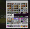 upload_2020-12-8_11-1-22.png