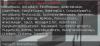 Screenshot_3.png