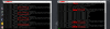 Screenshot_6.png