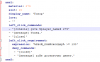 upload_2020-12-15_17-57-33.png
