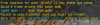Screenshot_106.png