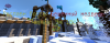 upload_2020-12-20_23-19-42.png