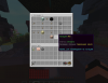 upload_2020-12-20_23-20-16.png upload_2020-12-20_23-20-16.png