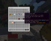 upload_2020-12-20_23-21-34.png upload_2020-12-20_23-21-34.png