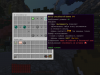 upload_2020-12-20_23-21-44.png upload_2020-12-20_23-21-44.png