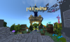 upload_2020-12-20_23-22-28.png