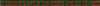 upload_2020-12-24_8-58-32.png