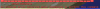 upload_2020-12-24_9-44-47.png