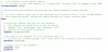 upload_2020-12-25_14-53-13.png
