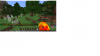 chat_problem.png