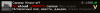 Screenshot_162.png