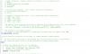 upload_2020-12-28_18-22-28.png