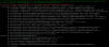upload_2020-12-31_14-13-20.png