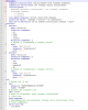 upload_2021-1-3_0-55-26.png upload_2021-1-3_0-55-26.png