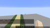 2021-01-03_10.20.13.png