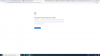 upload_2021-1-3_10-40-52.png