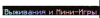 upload_2021-1-3_22-7-51.png