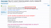 upload_2021-1-5_15-29-15.png