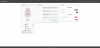 Screenshot_20210106_002416.png