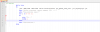 upload_2021-1-6_22-54-25.png