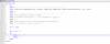 upload_2021-1-6_23-3-29.png