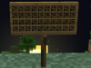 upload_2021-1-8_20-53-35.png upload_2021-1-8_20-53-35.png