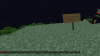 upload_2021-1-8_20-54-16.png