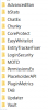 upload_2021-1-12_15-37-44.png