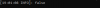 Screenshot_13.png