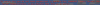 upload_2021-1-17_15-7-15.png