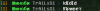 Desktop Screenshot 2021.01.17 - 22.49.54.88.png