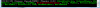 upload_2021-1-24_23-36-12.png