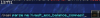 upload_2021-1-26_15-1-29.png