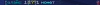 upload_2021-1-26_15-1-51.png