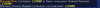 upload_2021-1-26_15-7-37.png