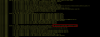 Screenshot_22.png