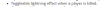 upload_2021-1-26_19-40-38.png