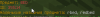 upload_2021-1-30_14-3-36.png